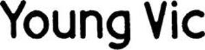 Young Vic Continues Support And Development Of Theatre-makers Through Spring 2022 Announcements Image