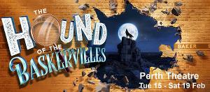 Performance And Training Opportunities Announced For Young People At Perth Theatre Image