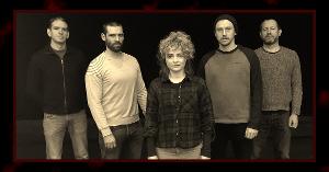 AboutFACE Presents THE DEVIL HIMSELF at Smock Alley This Weekend Image