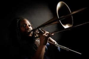 Dancing, Healing, Telling Stories: Opera North Announces RESONANCE 2022 Artists Image
