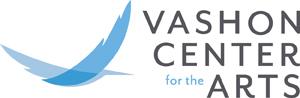 Art Talk With Mary & Roxy Coss Announced At VCA, March 10 Image