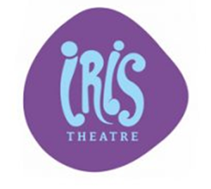 Guests Announced For Iris Theatre's PLATFORM - FLORA LEO 
