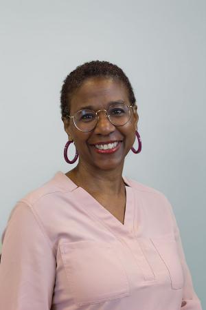 New York Community Trust Grants Black Public Media $223,000 Image