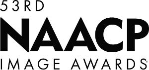 NAACP Image Awards Announces First Round Of Winners During Non-Televised Virtual Experience Image