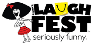 Gilda's Laughfest Opens Volunteer Registration Image