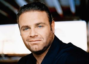 Tickets On Sale For OPERA NAPLES II FESTIVAL UNDER THE STARS, March 11-20 Image