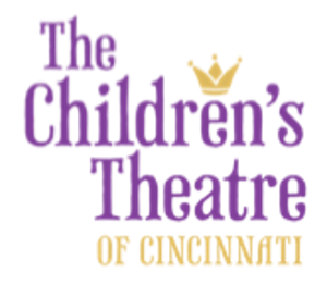 TCT Presents The World-Premiere Adaptation of THE WIZ JR. At the Taft Theatre this April  