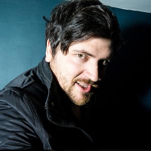 The Den Presents Comedian Olan Rogers March 25 On The Heath Mainstage Image