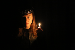 DC Troupe To Present New Adaptation Of RICHARD II On Capitol Hill Starting March 3 