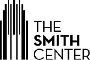 The Smith Center Marks Major Milestone With 10-Year Anniversary In March  Image