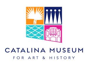 Catalina Museum Announces Inaugural Art Auction  Image