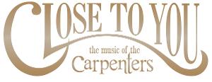 CLOSE TO YOU: The Music Of The Carpenters, The Decade Tour Comes to Metropolis Image