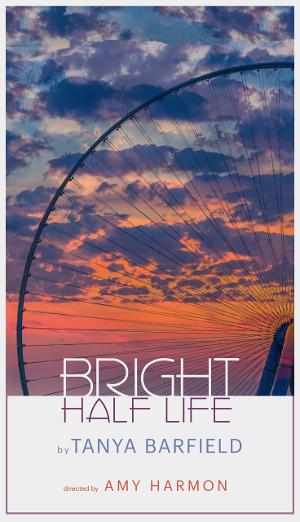 BRIGHT HALF LIFE Comes To The Road Theatre In North Hollywood 
