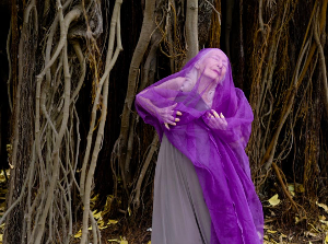 Sydney's Independent Dance Community Will Be Offered  Talks As Part Of March Dance 2022 Image