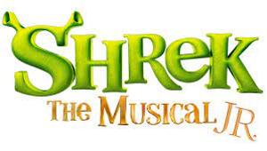 SHREK THE MUSICAL JUNIOR Opens AMT Youth Theater in July 