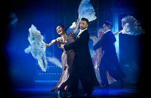 March Lineup Announced at St Helens Theatre Royal Image