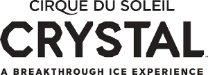 Cirque Du Soleil Returns To Massachusetts With CRYSTAL Image