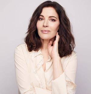 Massey Hall Presents An Evening With Nigella Lawson, November 22 Image