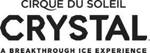 Cirque Du Soleil Presents CRYSTAL In North Charleston This Spring Image