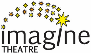 Trafalgar Entertainment Announces Panto Partnership With Imagine Theatre 