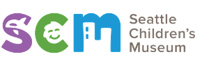 Seattle Children's Museum Announces Grand Reopening Event, April 2 Image