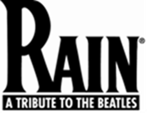 RAIN: A Tribute To The Beatles Presents SONGS FROM ABBEY ROAD AND THE ROOFTOP CONCERT LIVE! at KeyBank State Theatre  Image