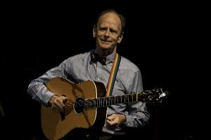 Julien Baker and Livingston Taylor Join Beach Road Weekend 2022 Lineup Image