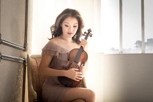 Symphony San Jose Announces March 26-27 Program, Feste Romane Image