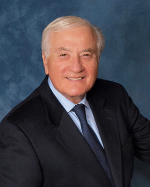 A CLASS ACT Comes to Mizner Park Cultural Center This Month Image