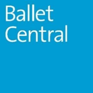 Ballet Central Announces 2022 Tour Featuring Original Works By Leading Choreographers Image