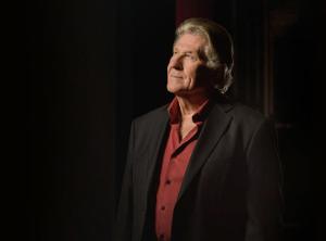 Milnes VOICE Programs Announce 2022 Vocal Intensives National Training Program Image
