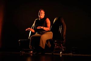 Celebrate Women With Storytelling Arts of Indiana Image
