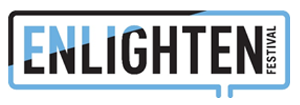 Daniel Crooks Presents STRUCTURED LIGHT For 2022 Enlighten Festival ​​​​​​​ 