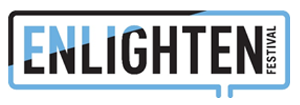 Daniel Crooks Presents STRUCTURED LIGHT For 2022 Enlighten Festival ​​​​​​​ Image