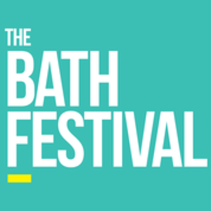 The Bath Festival Announces 2022 Line-up Image