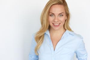 New York Theatre Barn's Choreography Lab Launches With New Musicals By Rob Rokicki, Sara Beth Pfeifer, Lynne Shankel, Sara Cooper & Jaime Cepero Image
