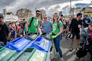 Denver Arts & Venues Now Accepting Applications For Five Points Jazz Festival Vendors Image