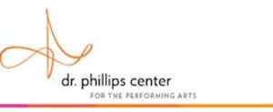 Dr. Phillips Center Ends Mask Mandate Image