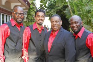 WBTT To Present APRIL FOOLS FETE Next Month Image