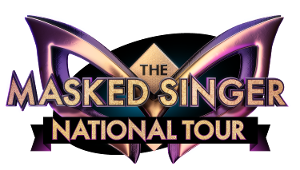 Natasha Bedingfield To Host THE MASKED SINGER at the Boch Center 