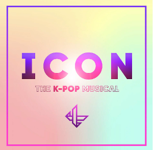 ICON, An All-New K-pop Musical, is Aiming For the West End  Image