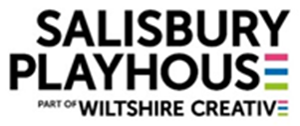 Full Casting Announced For THE CHILDREN at Salisbury Playhouse 