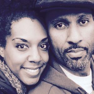 MRT Presents Christina Acosta Robinson and Ken Robinson In Premiere Concert BACK TOGETHER AGAIN: THE MUSIC OF ROBERTA FLACK AND DONNY HATHAWAY 