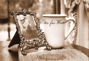 New Visual Arts Show Celebrates History Of Women In New Jersey Image