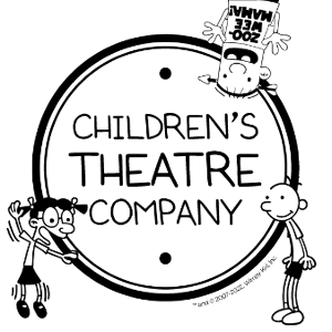 Cast and Creative Team Announced For DIARY OF A WIMPY KID The Musical 