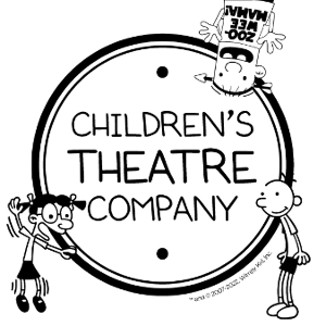 Cast and Creative Team Announced For DIARY OF A WIMPY KID The Musical Image