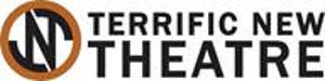 Carl W. Stewart, Co-Founder Of Terrific New Theatre, Dead At Age 80  Image