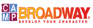 MTI Acquires Exclusive Worldwide Rights To License Official Camp Broadway Editions Of Popular Musicals For Summer Camps Image