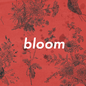 BLOOM Receives US Premiere At IATI Theater Image