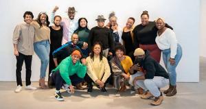 Gaylord And Dorothy Donnelley Foundation Expedites Additional $2.1 Million In Grants To Small Arts Organizations Image
